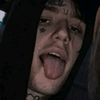 axen_davo