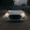 edris.jaffari