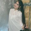 esmersss__