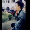 rikniee