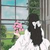 nusrat__171