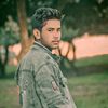 ajijulisalm112233