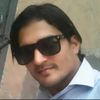 abubakarmirza113