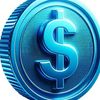 financialdealer