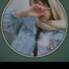 ghfgm1