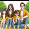 om.jumana.algbour