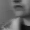 ksoceanyc