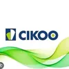 Cikoo