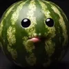 pepsidwep