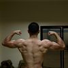 nicho_lifts