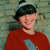 user4636603743234