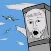 gojira_1945
