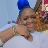 olaidekafayat329