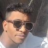user5196837985471
