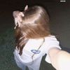 user1319421143459