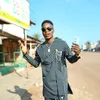 styledesstars