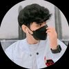 uae2.o