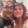 matt.stephens27