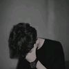 the__achu1