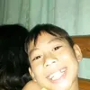 andrew.sitago