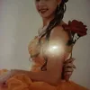 maribel.espinosa24