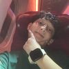 hamoody_isthebest