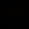 privv_1_8_