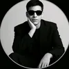 ex_bol