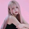 arianamileth72