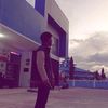 jesse.allvlog