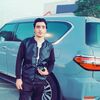 waheed.mughal911