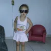uaigab