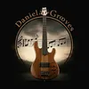 daniel.groove.b