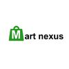 martnexushop