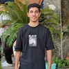 mostafa_11m3