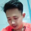 aung15804