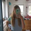 nele.deutscher