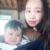 iangmawi98