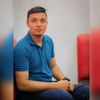 tharindu.nimesh67