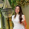Ruxwona_b