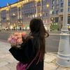 user1361029700811
