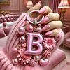 belvie2004