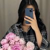 jasmina.5
