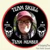 charl_kitten242