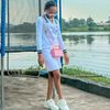 ellenobody091