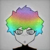 just_a_boy234