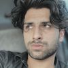 amiir_akbar