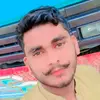 waqas.khan14260