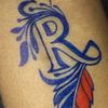 richard.avaloz