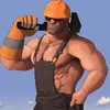 engineergameingtf2